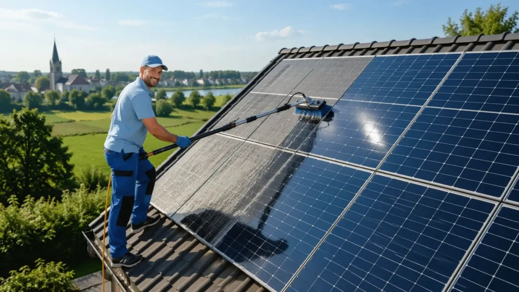 photovoltaikreinigung-emmerich