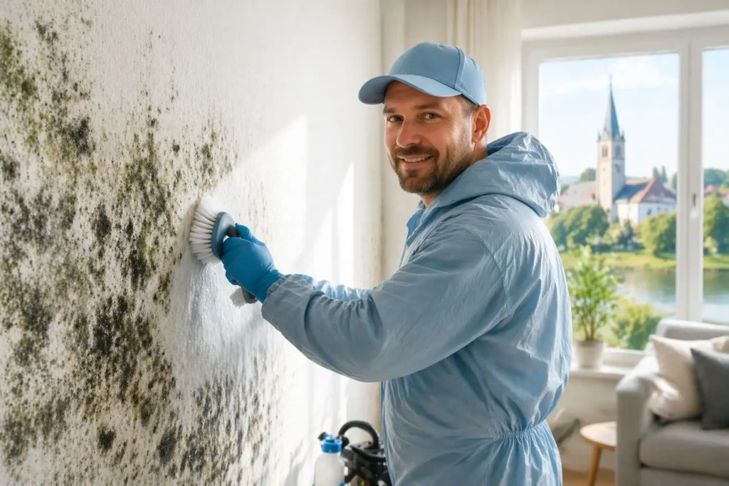 schimmelentfernung-emmerich